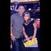 Rafael Minor - Facebook