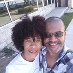 Rafael Minor - @rafael.minor.1238 - Instagram