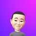 Rafael Minor - Facebook
