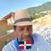 Rafael Minor - Facebook