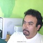 Rafael Minor Camacho - @raminor - Instagram