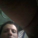 Rafael minor Vera - @rafaelminor - Instagram