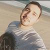 Rafael_Minora - @rafael_minora - TikTok