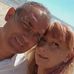 Rafael Minore - Facebook
