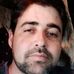 Rafael Minorelli - Facebook