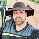 Rafael Minorelli - @rafaelminorelli - Instagram