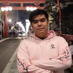 Rafael Minoro - @minororafael - Instagram