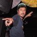 Rafael Minoro - Facebook