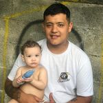 @rafael_minoru_ - Instagram