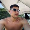 Rafael Minoru - @rafael.minoru - TikTok