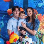 Rafael Minoru Conchon Ida - @rafaelminoruconchon - Instagram