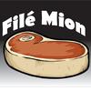 Rafael Mion257 - @rafaelminor3 - TikTok