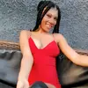 Favor love - @mitchellrafael21 - TikTok