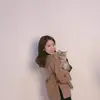 Glenn Glenn - @mitchell.rafael.s0.2 - TikTok