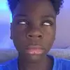 mitchellrafael857 - @mitchellrafael857 - TikTok