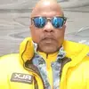 Raf.1 - @rafaelmitchell30 - TikTok