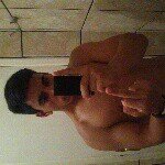 Rafael Mitchell - @rafaelmitchell - Instagram