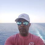 Rafael Mitchell - Facebook