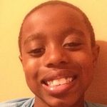 Rafael Mitchell - @amazinggreencraft - Instagram