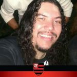 Rafael Mitchell - @rafaelomitchell - Instagram