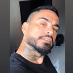 Rafael Mitchell - Facebook