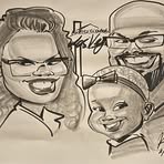 Rafael Mitchell - Facebook