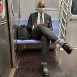 Rafael Mitchell - @focusraffy71 - Instagram