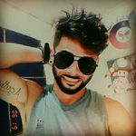 rafael. mitchell - @rafael._mitchell - Instagram