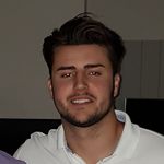 Rafael Mitchell - @raf_mitchell - Instagram