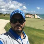 Rafael Mitchell - @rafael.m.mitchell - Instagram