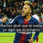 Rafael Mitchell - @rafael.mitchell.127 - Instagram