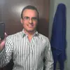Rafael Mitchell Vadillo - @rafael.mitchell.v - TikTok