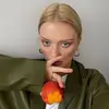 rafaelmitchell3 - @rafaelmitchell3 - TikTok