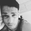 rafaelmitchell8 - @horafael - TikTok