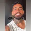 Rafael.Mitchell - @rafael_mitchell - TikTok