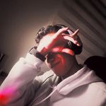 Rafael Monroy - @rafa_mbh - Instagram