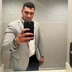 Rafael Monroy - @rafaelmonroypj - Instagram