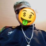 Rafael Monroy - @666_diablo_mj - Instagram