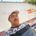 Rafael Monroy - @rafaelmonroyzavala - Instagram