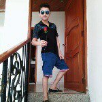 Rafael Monroy - @rafael.monroyflorez.3 - Instagram