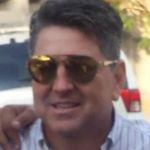 Rafael Monroy - @rafamonrroy68 - Instagram