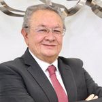 Rafael Monroy - @drmonroyotorrino - Instagram