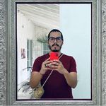 Rafael Monroy - @rfmonroy - Instagram