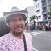 Rafael Monroy - Facebook