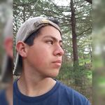 Rafael Monroy - @rafael_monroy - Instagram