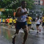 Rafael Monroy - @rmonroy685 - Instagram