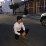 RAFAEL MONROY - @rafa_monroy_208 - Instagram
