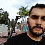 Rafael Monroy - @rafaelmonroy - Instagram