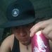 Rafael Monroy - Facebook