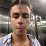 Rafael Monroy - @rafaelmonroys - Instagram